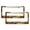 Pattern-642, variant on License Plate Cover Happy Fall Pumpkins Auto Car Accessories Tag 2 PCS Seasonal Autumn Harvest Vintage Thanksgiving Metal License Plate Frames for US And CA