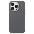 thumbnail image 1 of compatible iPhone 14 Pro Liquid Silicone Phone Case Cheap and fine, 1 of 5