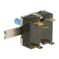 thumbnail image 3 of WE4M520 GE Temperature Control Switch OEM WE4M520, 3 of 3