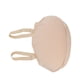 thumbnail image 4 of Artificial Fake Belly, Safe Eco-Friendly Fake Pregnancy Belly Soft Silicone Elastic Skin-Friendly for Stage Performance for Women for Photography ANGGREK Otros, 4 of 8
