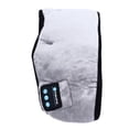 thumbnail image 1 of Cache-il, Patch de Sommeil pour Méditation, 1 of 8