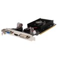 thumbnail image 4 of 3X Tarjeta de Imagen GT730 64Bit GDDR3 GT 730 D3 Tarjetas de Video del Juego Tarjeta de Video GeforceHDMI Dvi VGA, 4 of 5