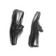 thumbnail image 3 of Casual Mocasin Hombre Flexi Piel 68616 Negro Flexi Piel, 3 of 4