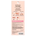 thumbnail image 6 of Dashing Diva GLOSS Gel Nail Polish Strips, Crystal Clear, Includes 32 Strips, 6 of 12