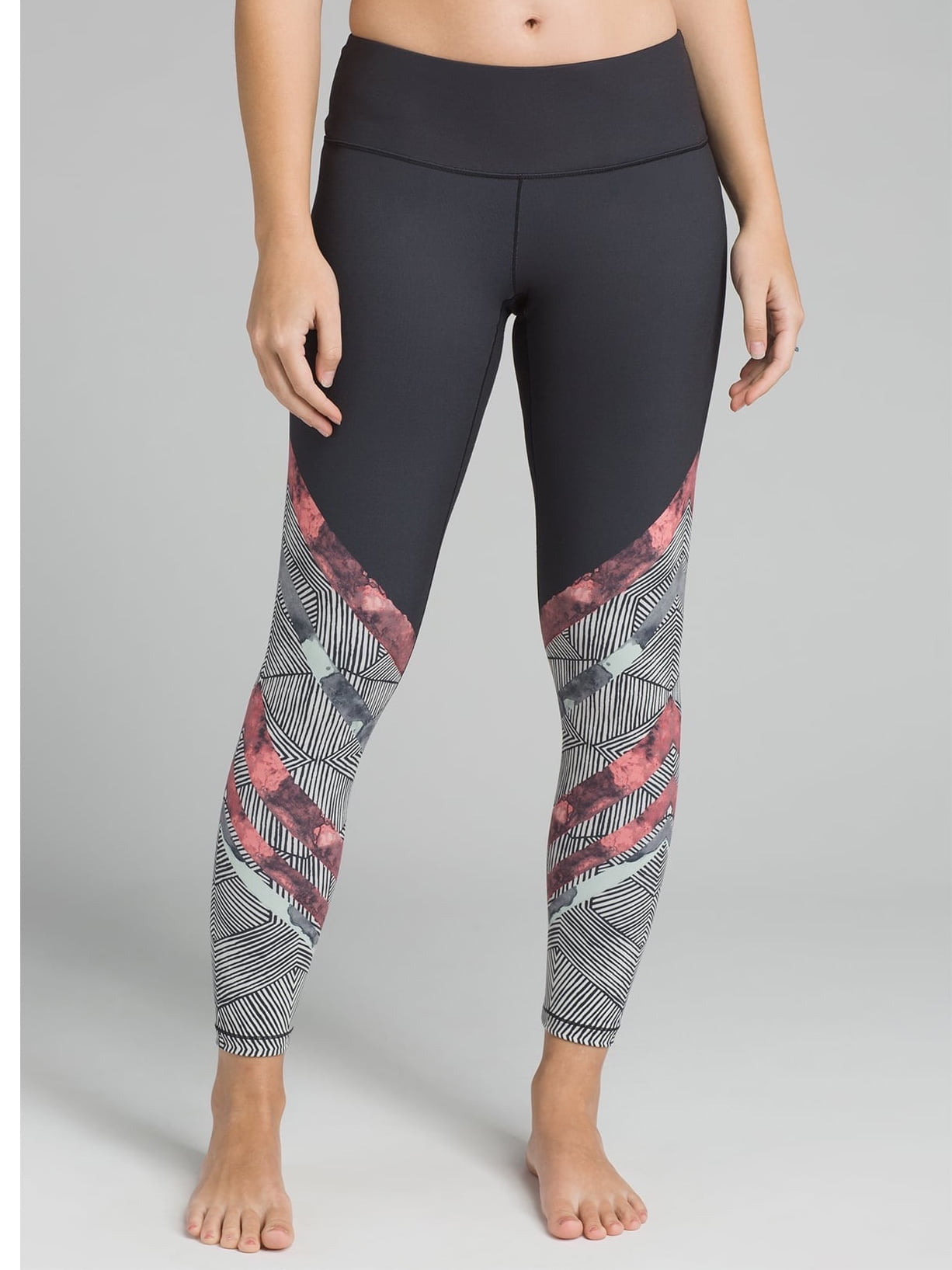 prana yoga pants