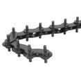 thumbnail image 4 of Vehicle Exhaust Pipe Cutter Tube Cutting Pliers Chain Plier Cutting Chain, 4 of 9