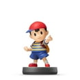 thumbnail image 2 of Ness amiibo - Europe/Australia Import (Super Smash Bros Series), 2 of 3