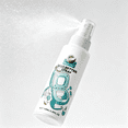 thumbnail image 3 of RAGUPEL 2026 New Toilet Spray 3.38 Fl.Oz, Bathroom Air Fresheners Spray, Long Lasting Odor Eliminator for Bathroom, Restroom, Toilet, Office, Coconut, 3 of 6