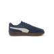 thumbnail image 5 of PU & MA Palermo Age 40285406 Men Shoes, 5 of 6