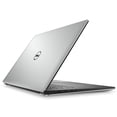 thumbnail image 3 of Restored Dell Precision M5520 Intel Core i7-7820HQ X4 2.9GHz 16GB 512GB SSD,&nbsp;Silver&nbsp; (Refurbished), 3 of 5