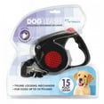 thumbnail image 3 of DOG LEASH, 3 of 3