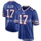 thumbnail image 1 of MAHOMES Second Generation Legendary Foreign Trade NFL Football Short Sleeve Jersey KansasCityChiefs Chiefs 15, 1 of 5
