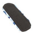 thumbnail image 2 of Almohadillas Sanitarias Lavables Almohadillas Sanitarias Diseño A Prueba De Fugas Fuerte Absorción De Agua Reutilizable Transpirable Impreso Tela Impermeable Para Mujeres ANGGREK Otros, 2 of 8