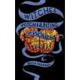 thumbnail image 2 of Witches, Witch-Hunting, and Women, 2 of 2