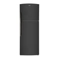thumbnail image 1 of Refrigerador Top Mount Mabe 15 Pies RMS400IVMRP0 Negro, 1 of 5
