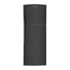 thumbnail image 1 of Refrigerador Top Mount Mabe 15 Pies RMS400IVMRP0 Negro, 1 of 5