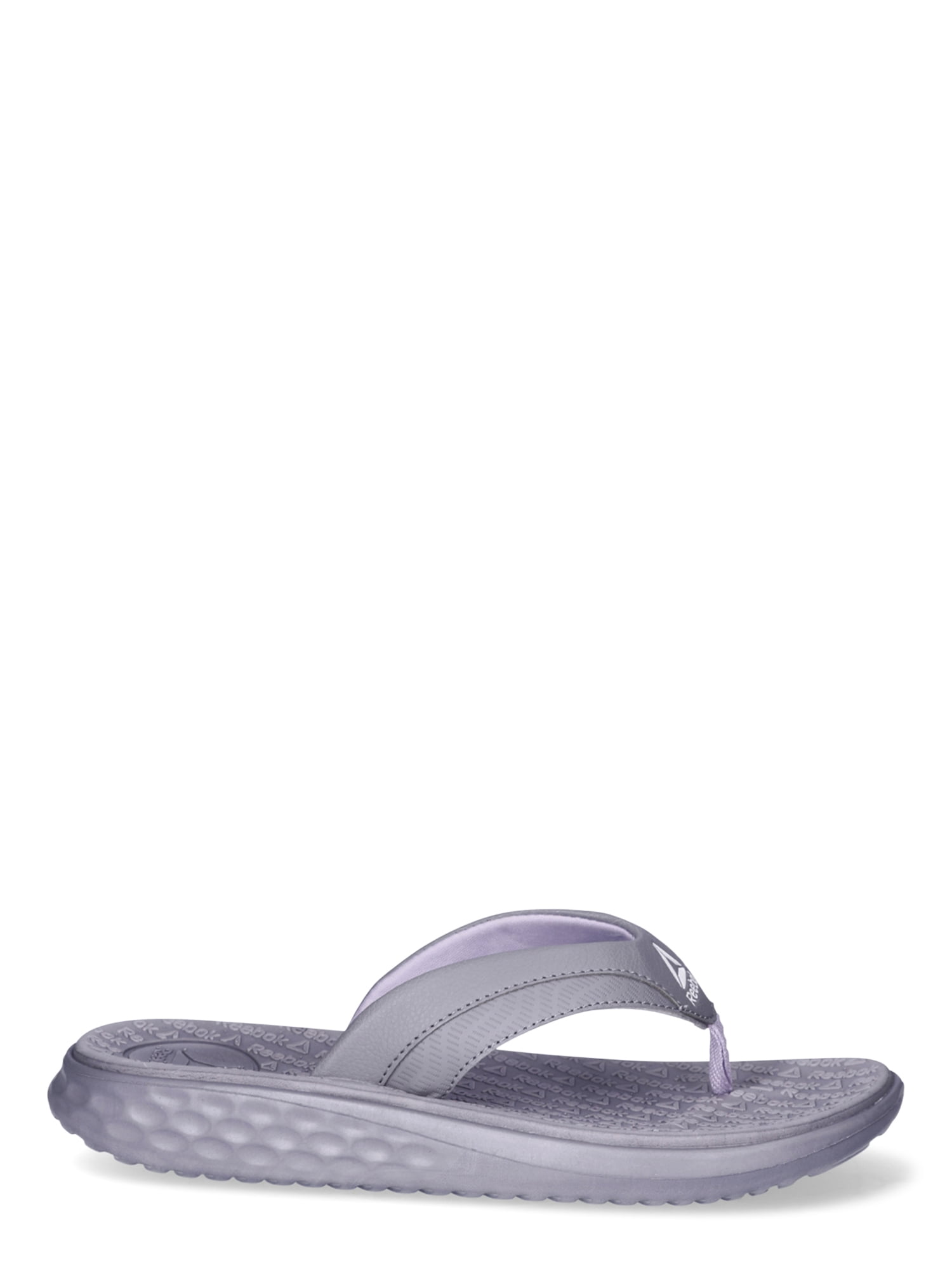 Reebok Women s Flip Flop Sandals