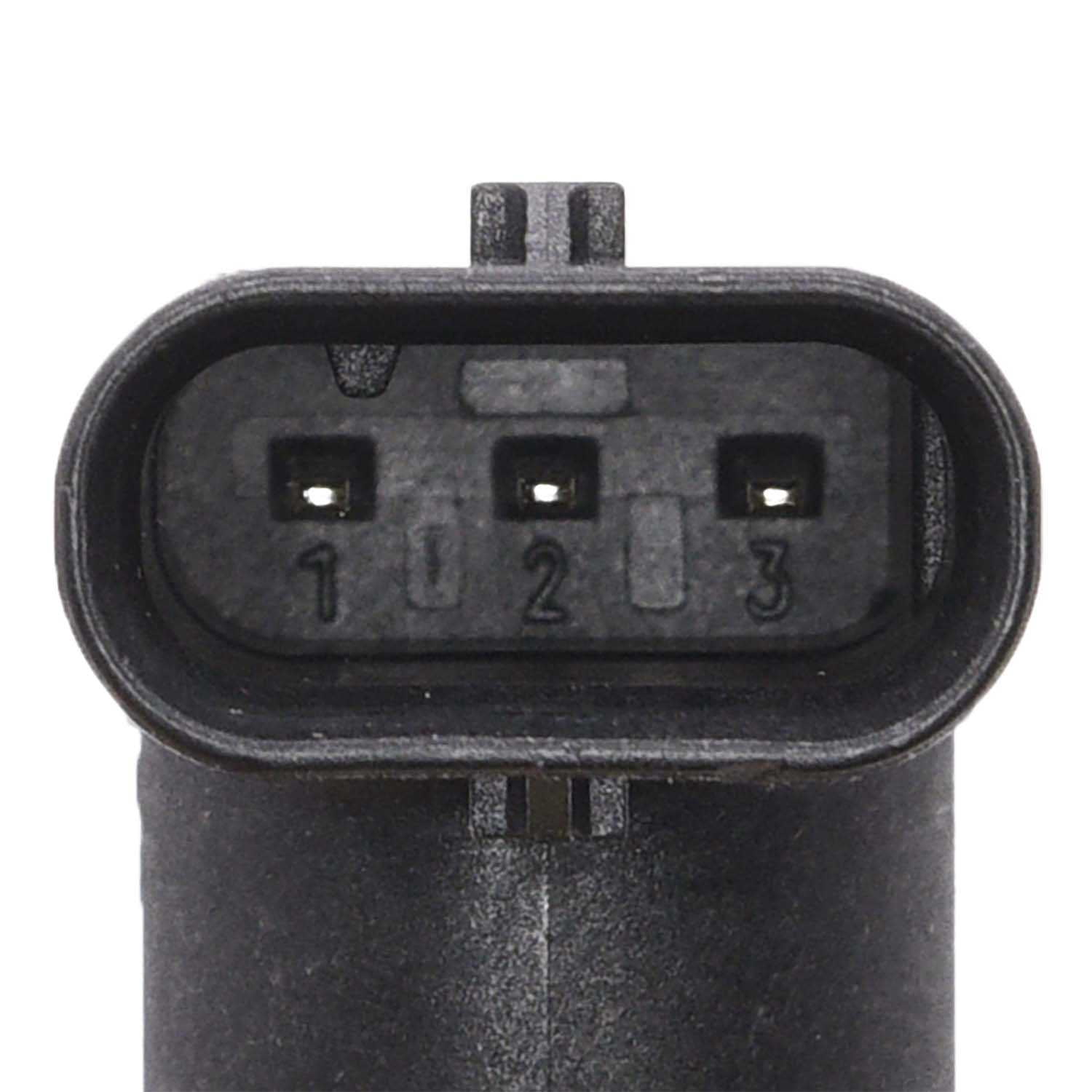 Walker Products 254-1023 Fuel Tank Pressure Sensor