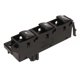 thumbnail image 3 of Window Control Switch 61316902183 Power Window Switch Sensitive Comfortable Touch High Strength for 3 Series E46 Convertible, 3 of 5