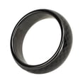 thumbnail image 1 of Smart Key Ring for  Y X S, Ceramic Carbon Fiber, Waterproof, Convenient, 1 of 7