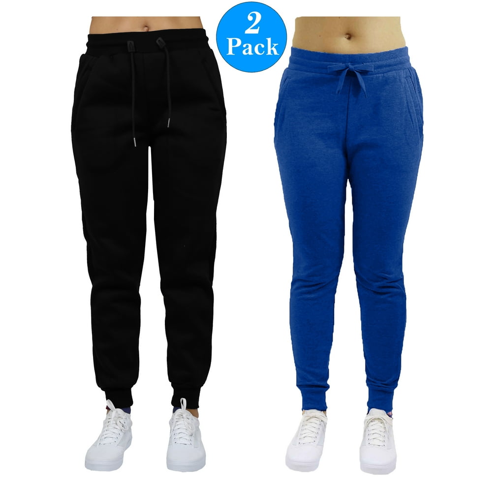 galaxy by harvic sweatpants