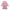 Pink, variant on Lindreshi Robes for Women Plus Size 4X Satin Silk Pajamas Women Nightdress Lingerie Robes Underwear Sleepwear Sexy