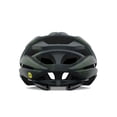 thumbnail image 4 of Casco GIRO Montaña ARTEX MIPS Verde Oscuro, 4 of 5