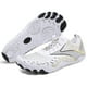 thumbnail image 1 of Zapatos de agua antideslizantes ligeros Aqua zapatos casuales para deportes acuáticos, 1 of 9