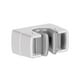 thumbnail image 2 of pstuiky Estante para trapeador y escoba organizador de pared estante resistente para cocina lavandería jardín almacenamiento, 2 of 6