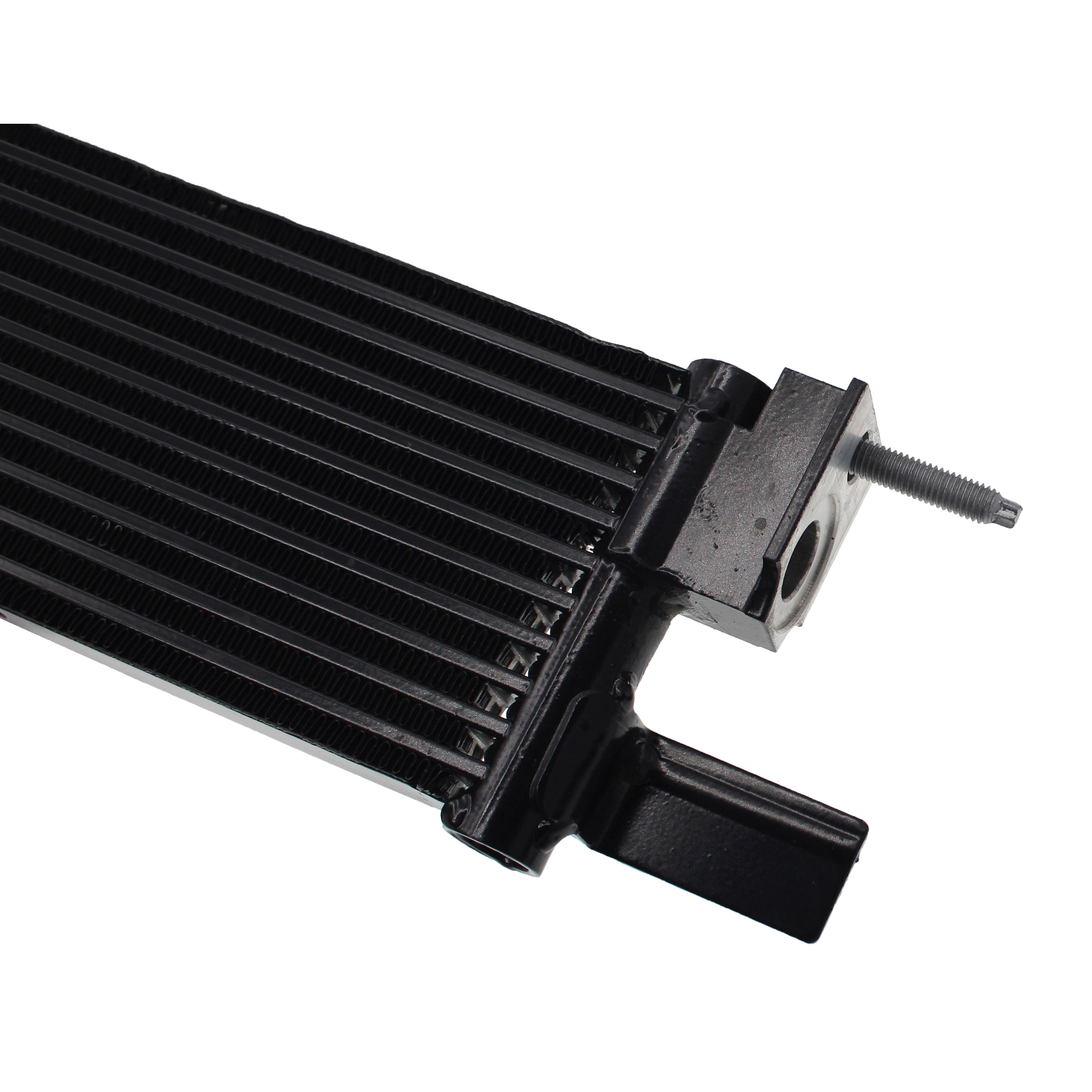 Dorman 918-086 Automatic Transmission Oil Cooler for Specific Chevrolet / GMC Models