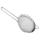 thumbnail image 5 of Colador De Malla, Colador Apto Para Lavavajillas, Cuchara De Filtro De Alimentos, Colador De Malla Fina, Acero Inoxidable Multiusos Para Restaurante, Cocina, Hogar, Cantina, 5 of 8