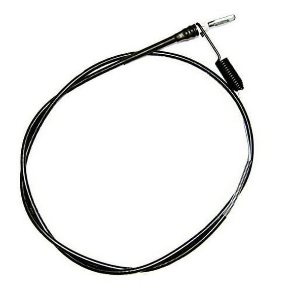Lumix GC Drive Clutch Cable For Honda Harmony 2 HRR216 HRT216 HRZ216 Lawn Mower