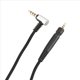 thumbnail image 2 of 3X Cable de Repuesto para Auriculares G4ME ONE GAME ZERO 373D 350 / 500 / 600 (TeléFonos VersióN 1.2 Metros), 2 of 5