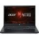 thumbnail image 2 of Laptop Acer Nitro 15.6" 16Gb Ram 512Gb Intel Core i5-13° Nvidia RTX 5050 Negra, 2 of 3