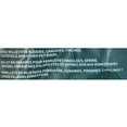 thumbnail image 5 of Living World Spray Millet, 17.5oz, 5 of 7
