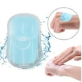 Sofa Spray Tile Bathroom Shower Floor Concrete Remover Household Foot