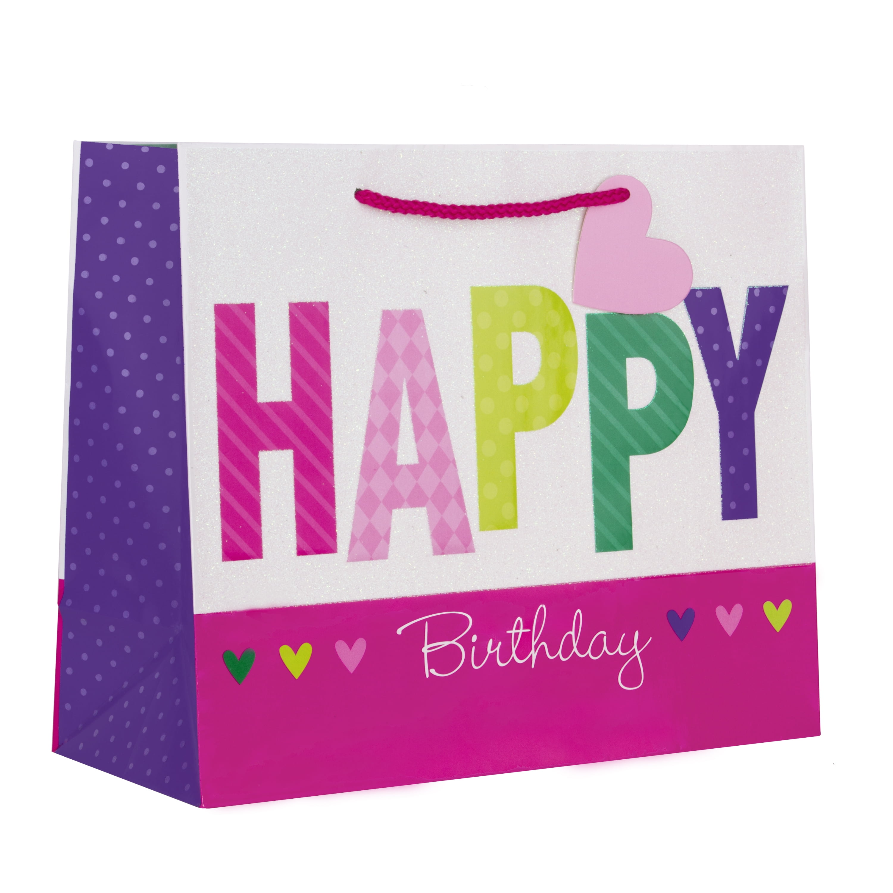 Celebrations Gift Bag