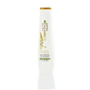 Biolage exquisite oil micro-oil shampoo, 13.5 fl oz