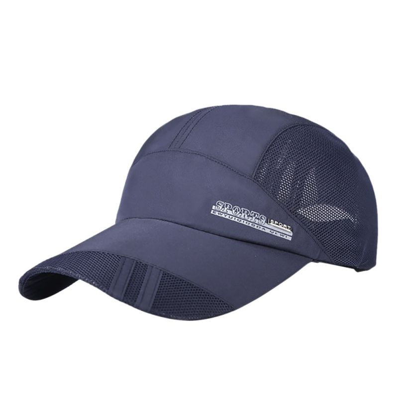 running visor mens