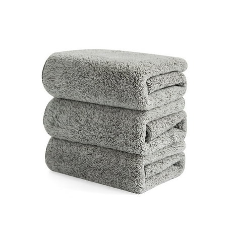 

Labakihah Kitchen Drying Cloths Reusable Dish Dish Super Cloths Coral 1 Nonstick Lint Absorbent Towels And Of Oil Kit Towels Piece Cleaning Fast KitchenÃ¯Â¼ÂDining & Bar Wipes dishcloth