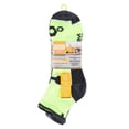 thumbnail image 3 of Men's Midweight Performance Ankle Sock, 3 of 3