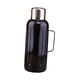 thumbnail image 2 of Botella de agua térmica grande de acero inoxidable para deportes, camping y exteriores. 1000 ml, 2 of 9
