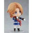 thumbnail image 3 of Nendoroid France Figure, 3 of 7