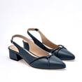 thumbnail image 2 of ZAPATILLA D'CRISTIAN AZUL 141515, 2 of 4