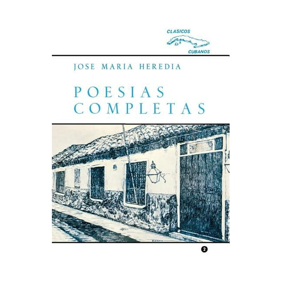 PoesÃÂas Completas, (Paperback)