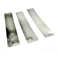 thumbnail image 1 of Silver Solder Sheet Jewelry Making Soldering Repair Soft Medium Hard Flow 15 Dwt, 1 of 3