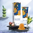 thumbnail image 5 of Price Drop Face Cream Face Cream With Sunscreen Mine Facial Moisturizer Skin Care Cream Soft Skin Rejuvenating Tender Skin Moisturizing Cream(buy 2 get 10% off), 5 of 5