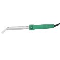 thumbnail image 3 of Electric Soldering Iron - 100W, EU Plug, 220V, 3 of 11