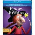 thumbnail image 1 of Room on the Broom [Blu-ray], 1 of 1