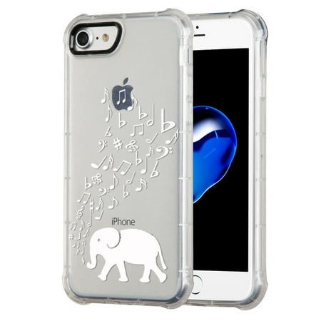 apple iphone 8 case elephant apple iphone 8 case elephant